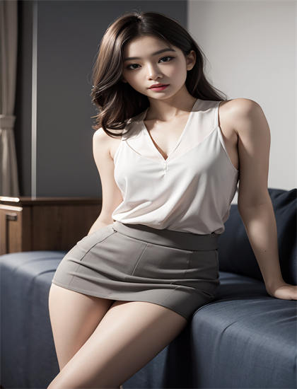 古装片经典《善良的小姨子2019》的文化内涵与社会意义 ——古装片爱好者的必读指南