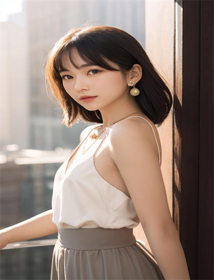 全新视角看《脱北者的艺术》的叙事技巧与导演风格——东方与西方的碰撞