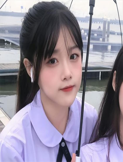 《抢劫性爱：药贩子隐秘的绑架》美学价值分析：艺术美感与审美特征探讨，免费观看