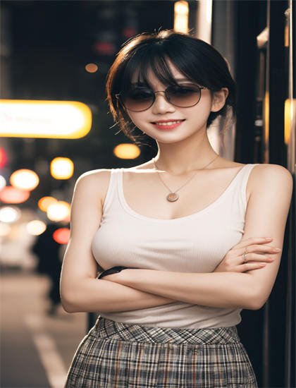 收视第一：《友情深似海》的艺术：美学价值与创作技巧探讨