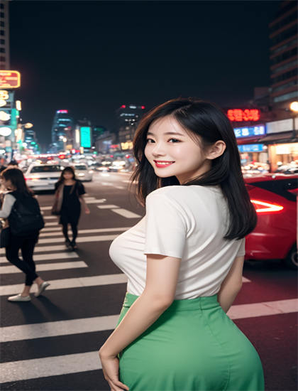 演员访谈：《擅自占地者》大结局深度解读感人至深的：人物结局与主题升华全面分析