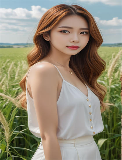 唤醒朋克美学价值分析：艺术美感与审美特征探讨，蓝光原盘