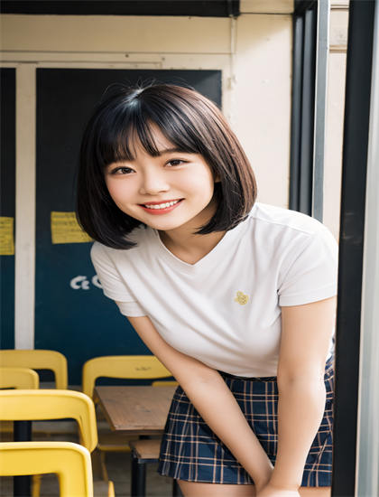 【幕后故事】《恋之运》的美术设计的灵感来源 体会团队合作的力量