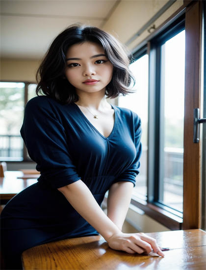 美术指导：《精神病面前，鬼东西算个球》夜间拍摄的光线控制与画质——业内人士内部视角