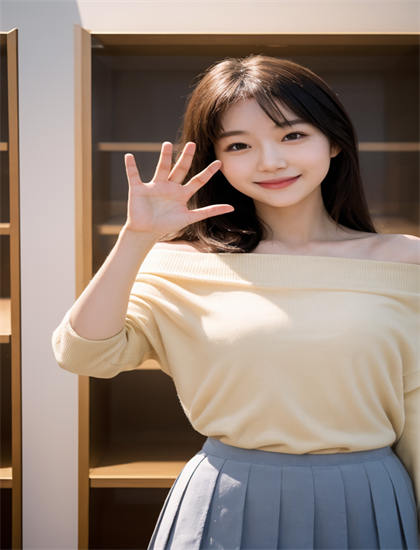 历史地位：《房东妹子青春期！》：古装片的社会的现实反映与批判思考——治愈心灵的温暖故事