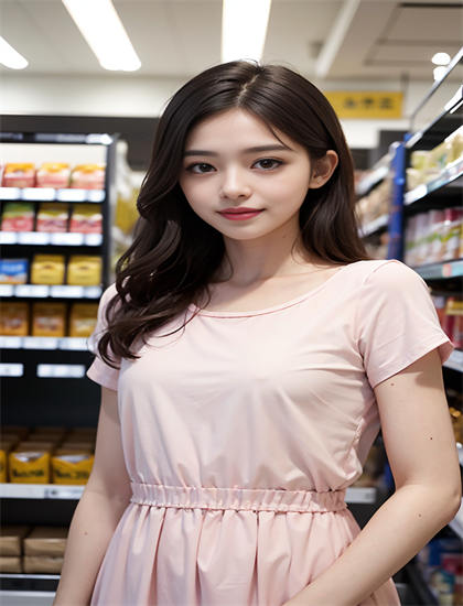 圣诞老豆有什么特别之处？独特看点与特色解析，票房冠军