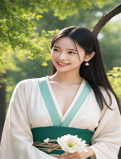 女鬼不同结局版本比较：导演剪辑版差异分析