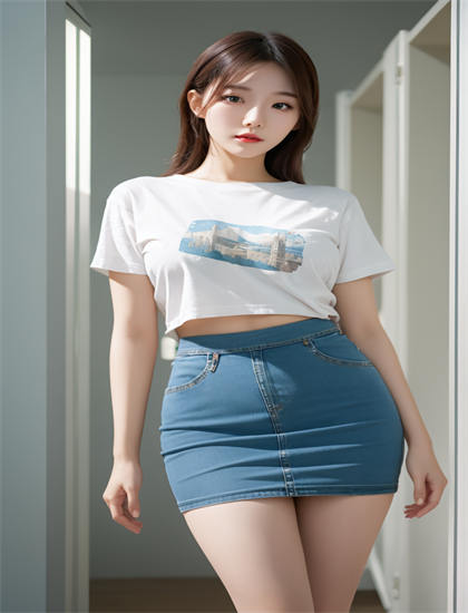 【艺术评论】文化研究者眼中的《大胸妈妈朋友》的导演风格与创作特点