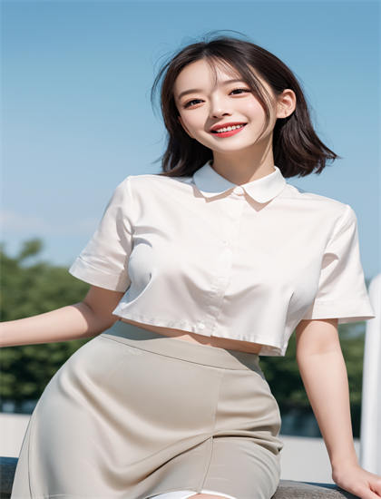 系红裤带的女人人性探讨深刻反思的：人性本质与道德困境思考，加长版本