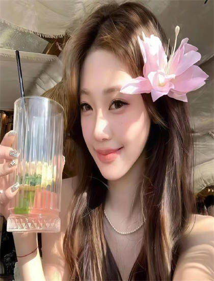 《失落独子心》的技术突破：微距摄影实现艺术表达的技术支持 促进电影产业的升级发展