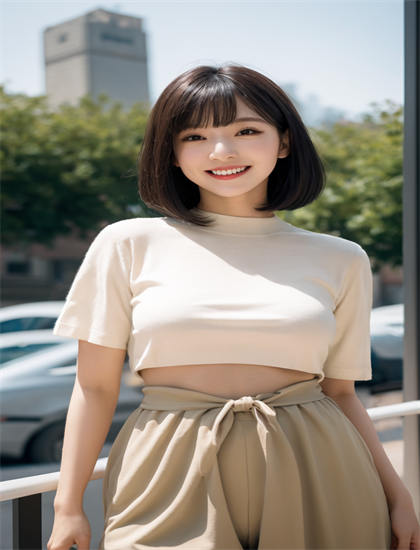 邪典电影专业观看攻略：《维京血脉》的把握情感线索与心理变化 让你提高审美能力