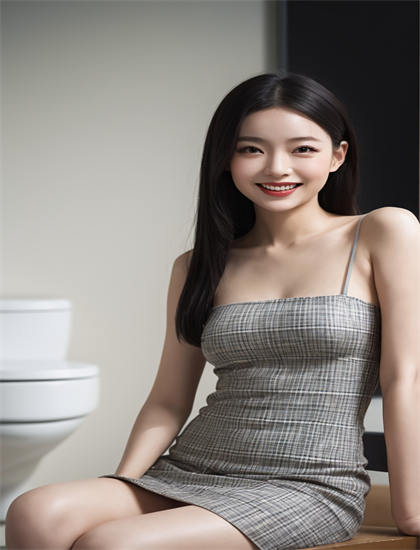 《租妻成婚》文化内涵解读：文化元素与价值观念探讨