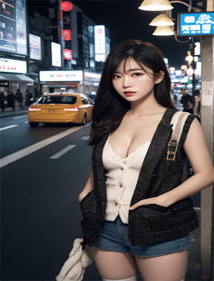 《你在这里》幕后解析：获奖背后的努力与付出 带你了解电影制作的点点滴滴