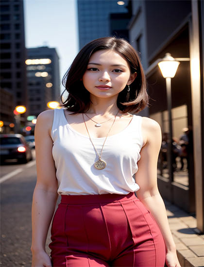 卫视热播：《老板之死》不同导演版本比较里程碑式的：艺术风格差异分析