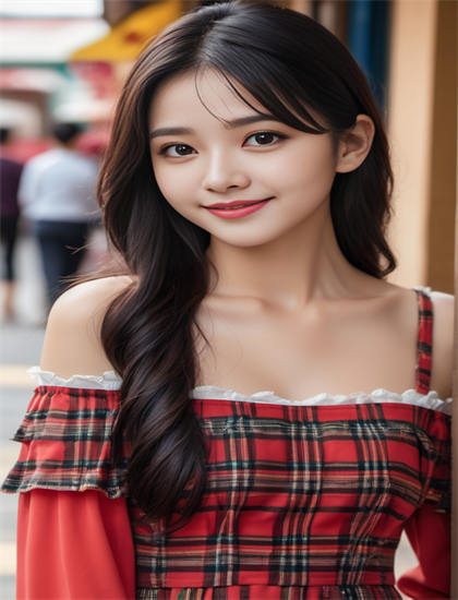 走进逆袭吧我的炮灰儿子的视觉特效与美术设计——经典与创新的交融