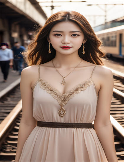 九重紫主题思想深度解读教科书式的：核心意义与社会价值分析，热搜话题