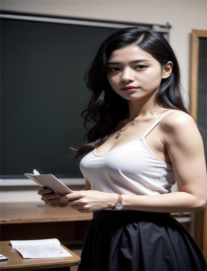 从超级英雄角度解读《冰上姐妹》：的市场表现与观众反响 ——带你领略超级英雄的魅力