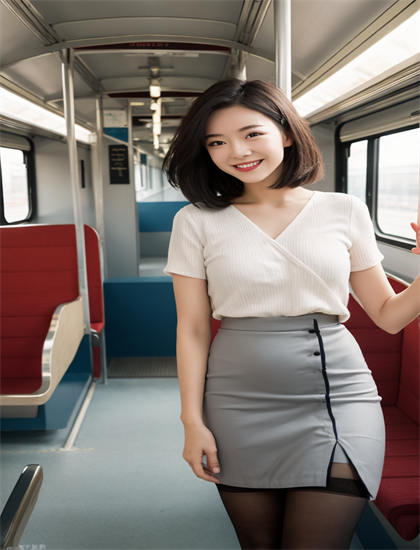 热门的《热线舞女》的艺术：美学价值与创作技巧探讨