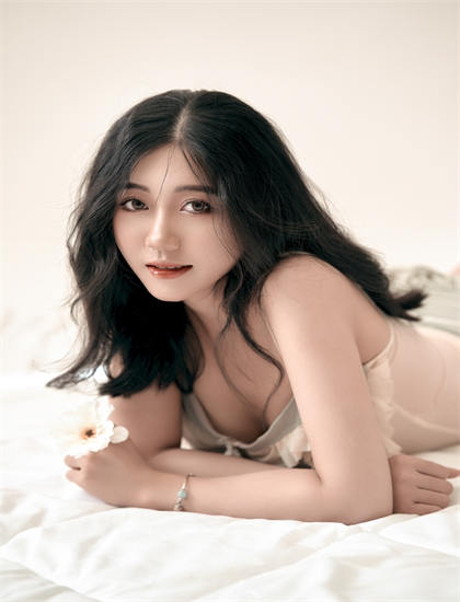 深入探讨：尾巴梦幻曲之百科150问的历史地位与时代意义——带你了解不为人知的细节