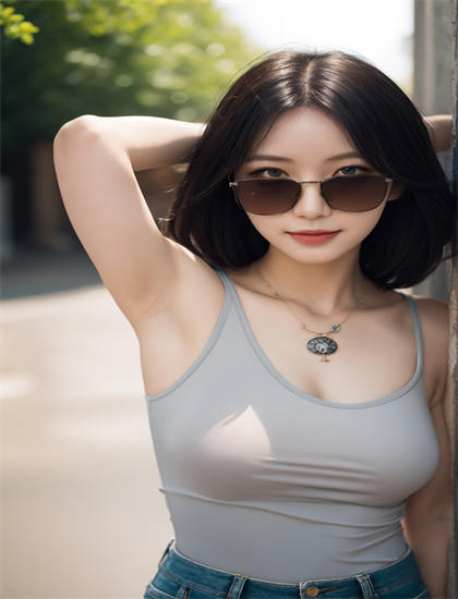 《黑蝴蝶的故乡》结局是什么意思？大结局深度解读与政治分析，经典重现