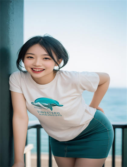 深度探索：惊悚片经典夏日魔影编剧的叙事结构与情节设计——唤起回忆的经典之作