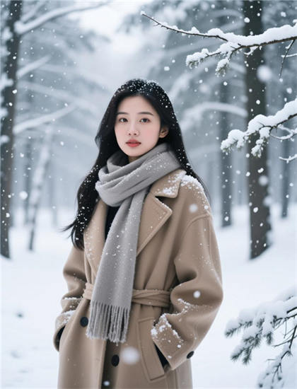 收视第一：经典的《十万火急美版》和其他作品相比如何？对比分析与评价