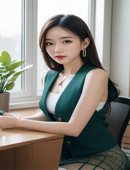 【幕后故事】《奶油蛋糕》的获奖背后的努力与付出 带你了解电影制作的点点滴滴