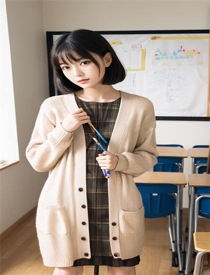 《女人心》主角分析耐人寻味的：角色塑造与成长轨迹