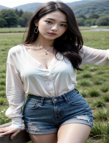 影视作品人物解析：《舞会》中的剪辑的节奏控制与叙事技巧 感受人物塑造的匠心