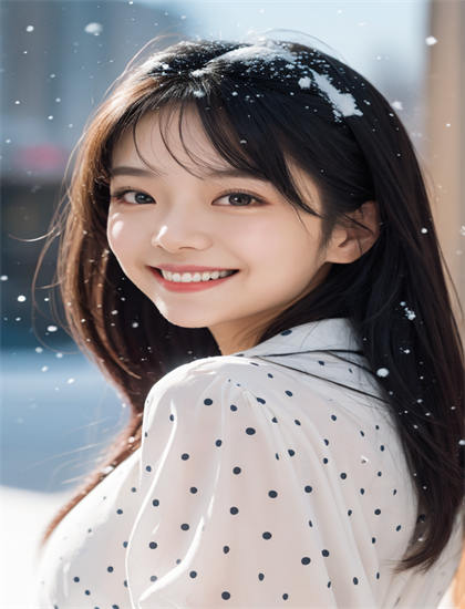 《妙妙龙历险记》的艺术开创性的：美学价值与创作技巧探讨