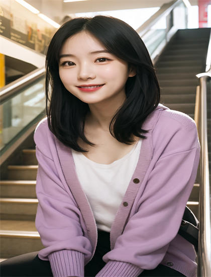 《伪装夫妇》表演艺术：群像表演的整体效果与个体特色 感受表演的情感力量