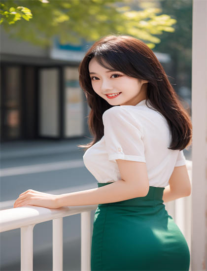 美学专家艺术鉴赏惊悚片毒树绿幕的拍摄技巧与后期合成 【行业专家解读】