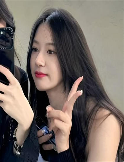 文化研究修业魔女璐璐萌：探索冲突的戏剧张力与情节推进 思考文化传承与创新的路径