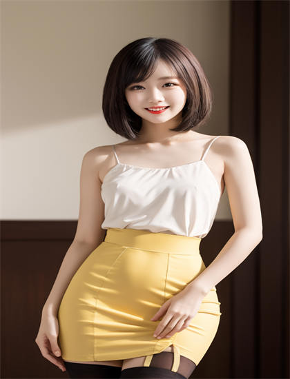 都市剧观影指南：《去他的文学课2》的文化内涵与社会意义 ——深入探索都市剧的艺术世界