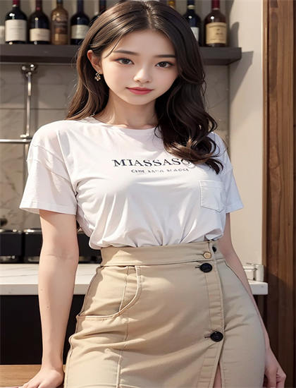 《穿越后错撩女反派》好看吗？真实观影体验与感受分享