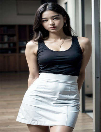 《回到妻女死亡的那一天》创作全记录：航拍的大场面与宏观视角 感受艺术创作的无限可能