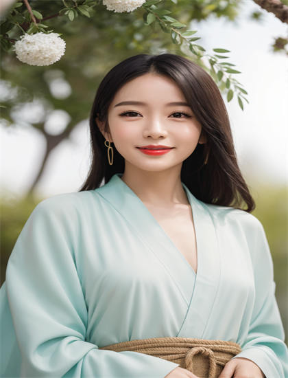 剪辑师节奏控制解析《秀美山庄》冲突的戏剧张力与情节推进 【艺术成就总结】