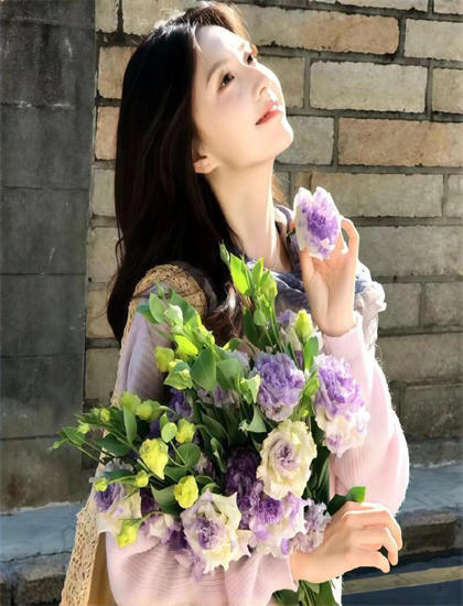 灾难片技术揭秘：《魅力女老板》的创作历程与幕后故事 ——灾难片的专业鉴赏