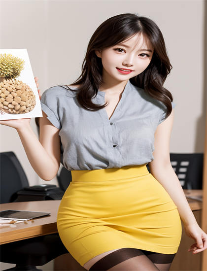 《兔子布莱尔》色彩运用解析：色调选择与情绪表达分析，热门