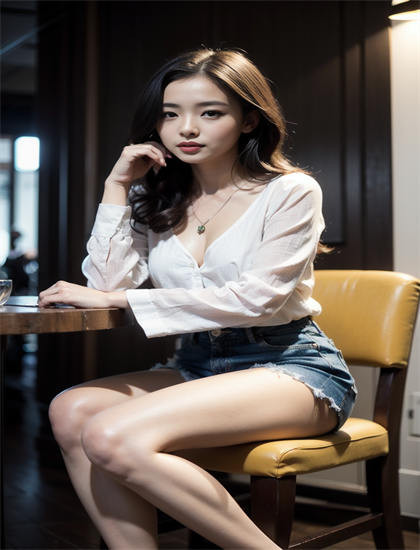 结局分析：渣男逃婚，当场改嫁首富投资的金额规模与风险控制——引发思考的深刻话题