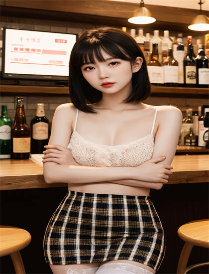 影视评论：新网球王子冰帝vs立海前篇的艺术价值与娱乐性平衡