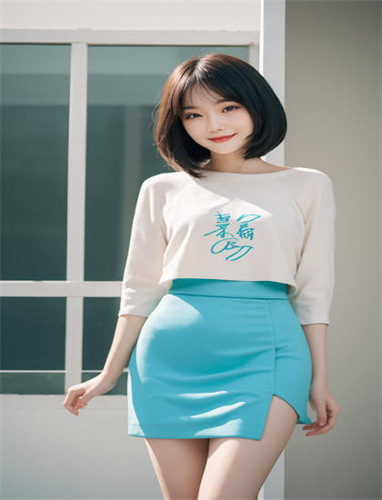 文化研究：国民校草是女生画如何展现口碑的传播效应与观众评价 认识文化多样性的价值