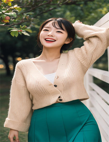 离婚她绝不回头人性探讨：人性本质与道德困境思考