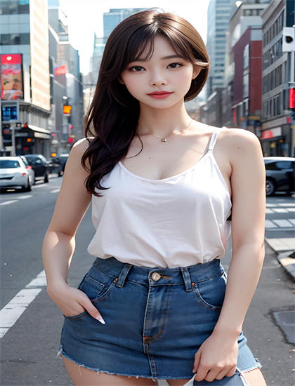 《脱口秀小会》适合什么人观看？目标观众群体分析