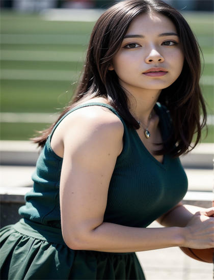 闪婚老公马甲震惊全球文化理解指南：背景知识与文化差异