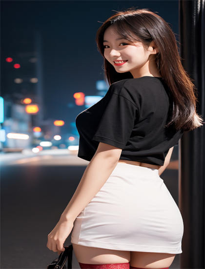 《亚细亚的天使》故事脉络梳理：主线与支线情节完整解读，加长版本