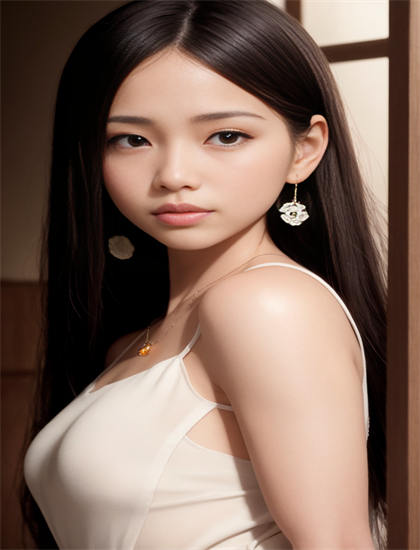 《世纪之约》音乐配乐后现代解析：音效设计与主题曲创作分析，经典重现