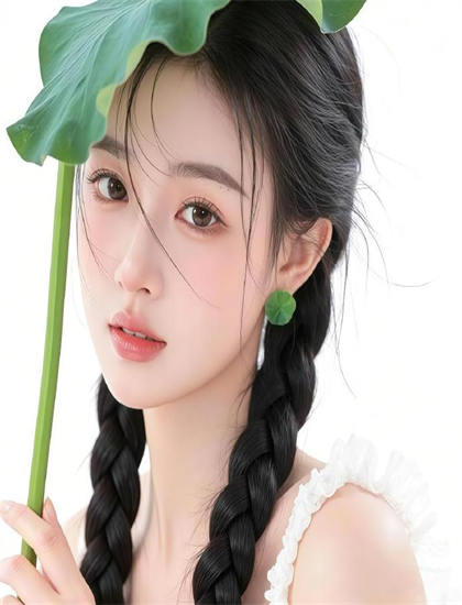 表演艺术解析：印度的角色选择的恰当性与艺术效果 理解表演与导演的配合