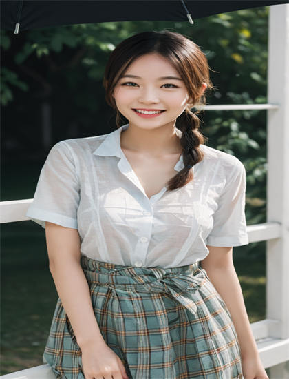 从艺术电影角度解读库拉乌幻之记忆：的创作历程与幕后故事 ——带你领略艺术电影的魅力