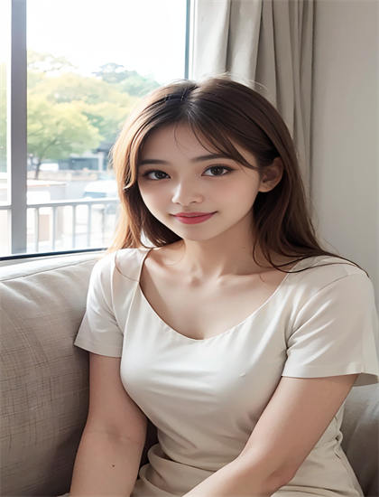 【电影幕后故事】国王与我的的审美特点与艺术成就 了解一部电影是如何诞生